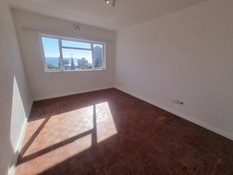 To Let 1 Bedroom Property for Rent in Sea Point Western Cape
